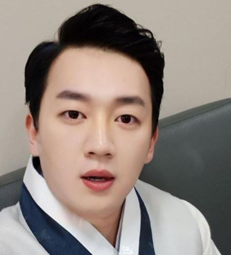 김포점집 최한울만신